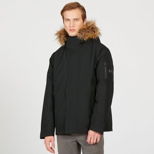 Homme Aigle La Solde Redoute En Veste 6xdFqg11