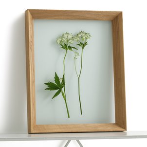 Canvases, Wall Art & Frames | La Redoute