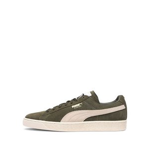 puma suède corail puma suède corail