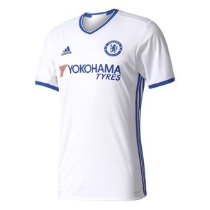 Maillot Extérieur Chelsea gilet Maillot Extérieur Chelsea gilet