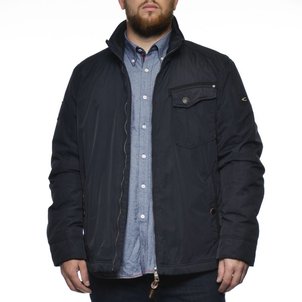 Homme Camel La Vêtement Redoute Active fCqHdH