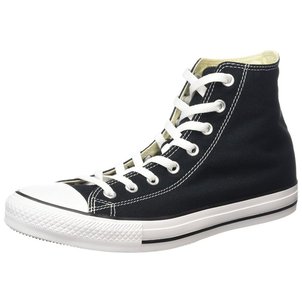 converses hautes noires converses hautes noires