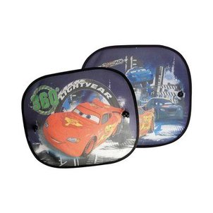 Pare soleil voiture | La Redoute Pare soleil voiture | La Redoute