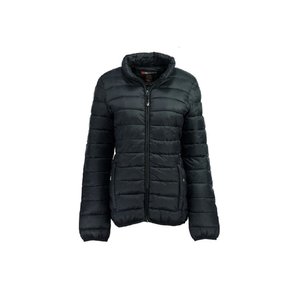 Solde Doudoune La Norway Femme En Manteau Redoute Geographical TgqRXqz