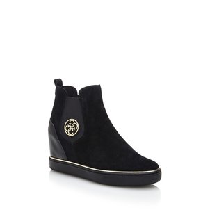 La Escarpins Redoute Femme La Guess Guess Femme Escarpins xFgHzqqv