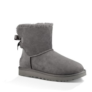 BOTTES ugg Classic Haute II Jaune BOTTES ugg Classic Haute II Jaune