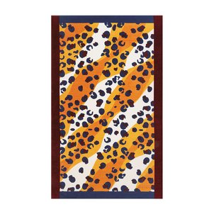 Serviette de plage Olivier desforges | La Redoute Serviette de plage Olivier desforges | La Redoute
