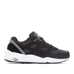 puma r698 noir puma r698 noir