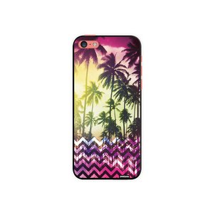 coque iphone 7 jott coque iphone 7 jott