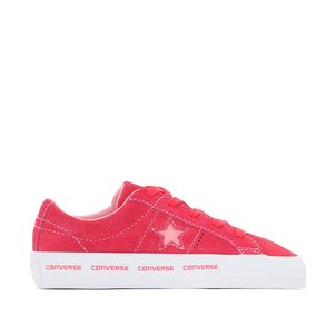 converse rouge garcon converse rouge garcon