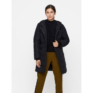 Solde Redoute Veste Hiver La En Chaude qW4aAU