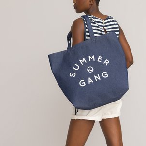 Shopper LA REDOUTE COLLECTIONS