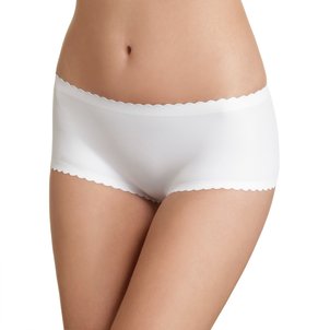 Shorty Body Touch, nahtlos DIM image