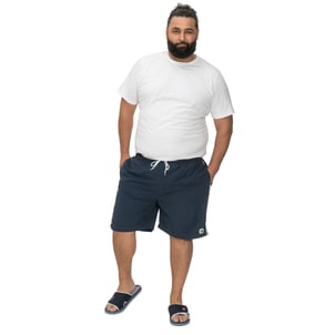 Short de bain YARROW DUKE