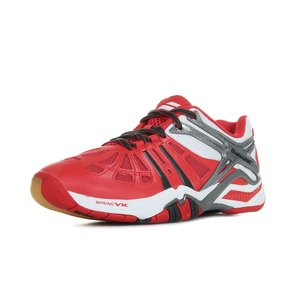 Equipement Handball | La Redoute Equipement Handball | La Redoute Redoute Redoute 6c290f