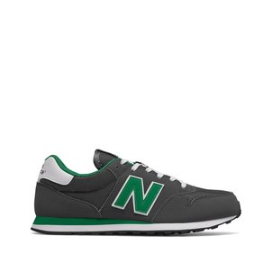 Comment Assouplir Des Chaussures Neuves En Synthetique La Redoute