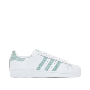 Superstar femme | La Redoute Baskets Superstar W Baskets Superstar W adidas Originals