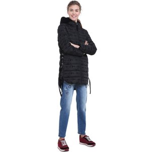 doudoune moncler femme black friday doudoune moncler femme black friday