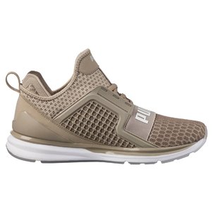puma marron puma marron