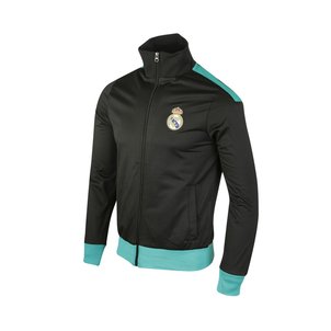 Vetement Real Madrid Vestes Vetement Real Madrid Vestes
