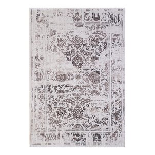tapis vintage crme courtes mches primo tapis vintage crme courtes mches primo allotapis - Tapis Vintage tapis vintage crme courtes mches primo tapis vintage crme courtes mches primo allotapis - Tapis Vintage