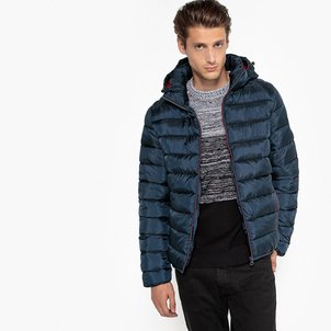 doudoune timberland homme manteaux et parkas doudoune timberland homme manteaux et parkas