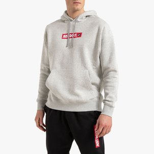 jogging nike just do it homme jogging nike just do it homme