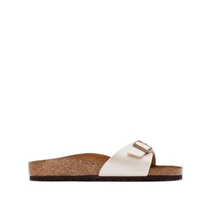 birkenstock style mules