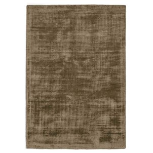 Tapis vert anis | La Redoute Tapis vert anis | La Redoute