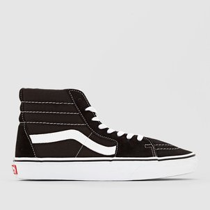vans ado vans ado