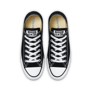Chuck Taylor All Star Core Canvas Ox CONVERSE
