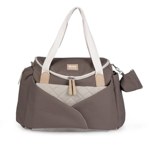 Sac à langer Sydney 2 BEABA