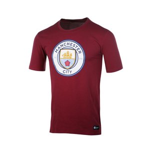 vetement Manchester City soldes vetement Manchester City soldes
