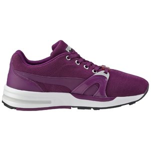 puma trinomic marron puma trinomic marron