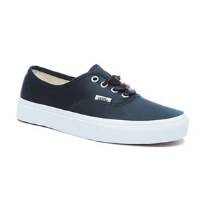 vans authentic noire vans authentic noire