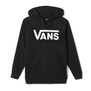pull vans pull vans