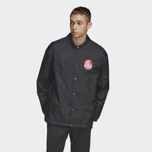 Originals La Redoute Homme Et En Blouson Adidas Manteau Solde 14ExIq0w88