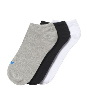chausette adidas original chausette adidas original