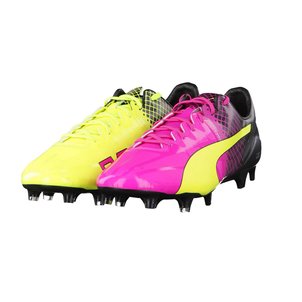 puma evospeed grise puma evospeed grise