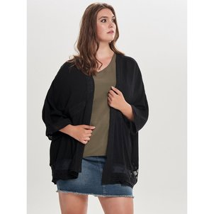 Cape poncho femme | La Redoute