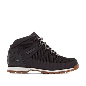 timberland toute noir timberland toute noir