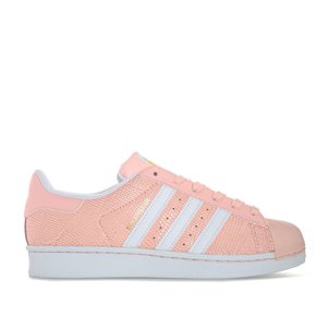 Adidas Superstar | La Redoute Baskets Superstar Reptile adidas Originals