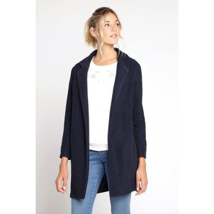 Legere Femme Veste Redoute Solde En La UwddZqC