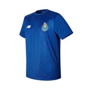 Maillot entrainement Sevilla FC de foot Maillot entrainement Sevilla FC de foot