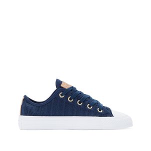 converse marine converse marine
