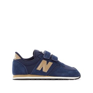 new balance femme bleu marine new balance femme bleu marine