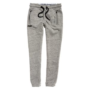 De Pantalones 2 Hombre Redoute La Deportivos página 5pwBxp1q