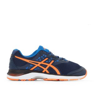 asics soldes la redoute asics soldes la redoute