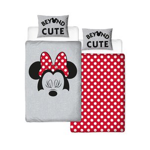 parure de lit rversible minnie mouse cute disney parure de lit rversible minnie mouse cute disney - Lit Minnie parure de lit rversible minnie mouse cute disney parure de lit rversible minnie mouse cute disney - Lit Minnie