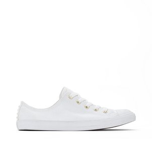 converse toute blanche converse toute blanche